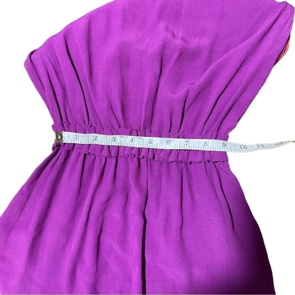 𝅺Kate Spade ♠️ Katia Dress Size XS